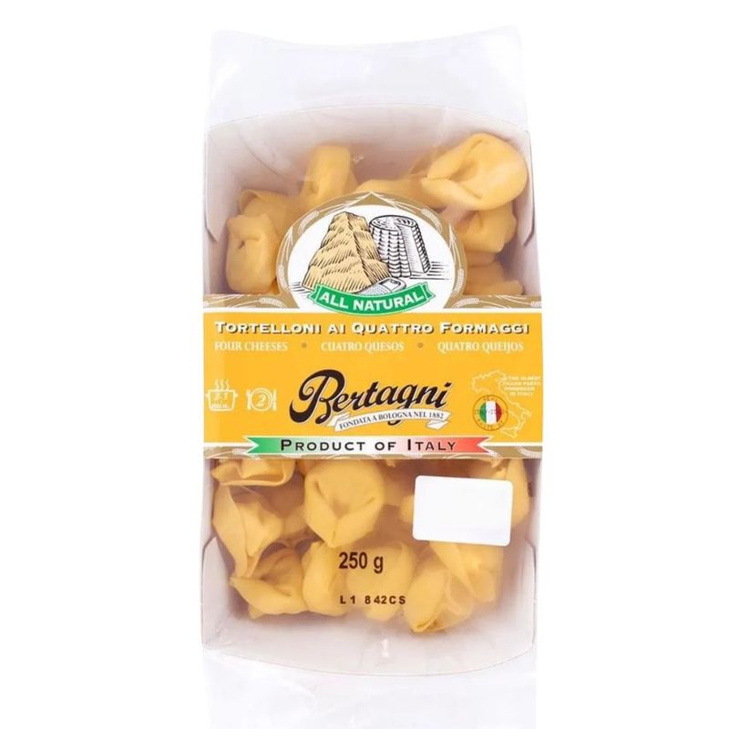 massa-italiana-bertagni-4-queijos-250g-festval-8001020110054jpg