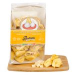 massa-italiana-bertagni-4-queijos-250g-festval-8001020110054-1-jpg