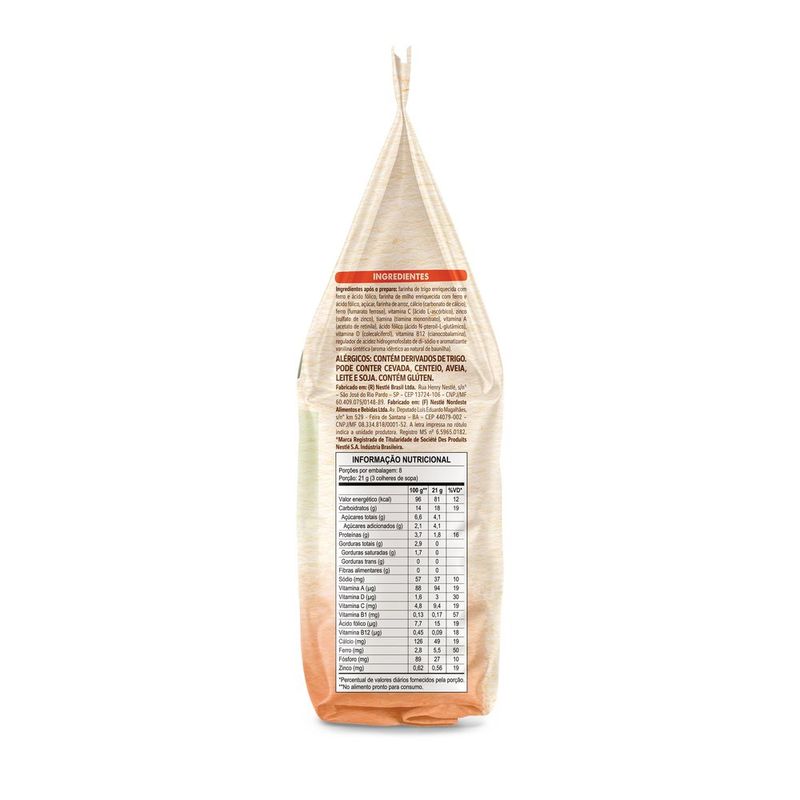 7891000319505-CerealInfantilMucilonMulticereais180g-3.jpg