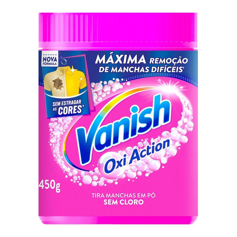 7891035040702-TiraManchasVanishemPoOxiActionpararoupascoloridas450g-1.jpg