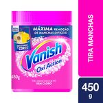 7891035040702-TiraManchasVanishemPoOxiActionpararoupascoloridas450g-1.jpg
