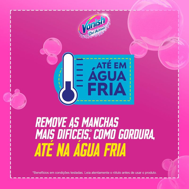 7891035040702-TiraManchasVanishemPoOxiActionpararoupascoloridas450g-3.jpg