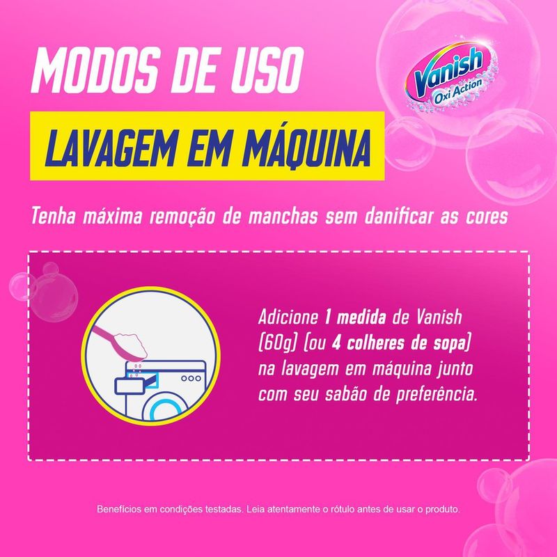 7891035040702-TiraManchasVanishemPoOxiActionpararoupascoloridas450g-8.jpg
