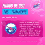 7891035051265-TiraManchasVanishemPoCrystalWhiteOxiActionparaRoupasBrancasRefilEconomico400g-6.jpg