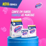 7891035051265-TiraManchasVanishemPoCrystalWhiteOxiActionparaRoupasBrancasRefilEconomico400g-9.jpg