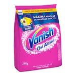 7891035001451-TiraManchasVanishemPoOxiActionpararoupascoloridasrefileconomico240g-1.jpg