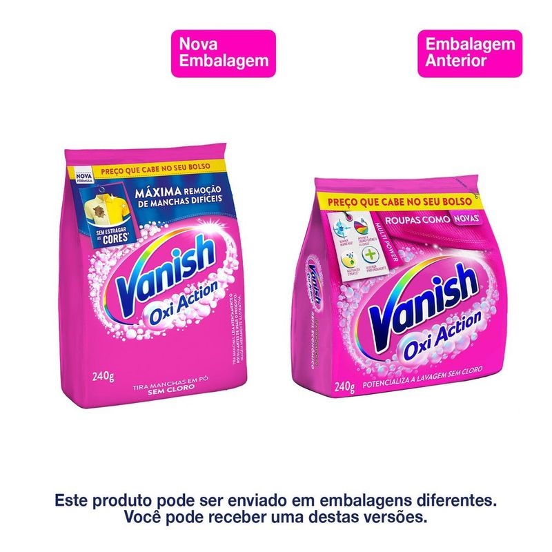7891035001451-TiraManchasVanishemPoOxiActionpararoupascoloridasrefileconomico240g-2.jpg