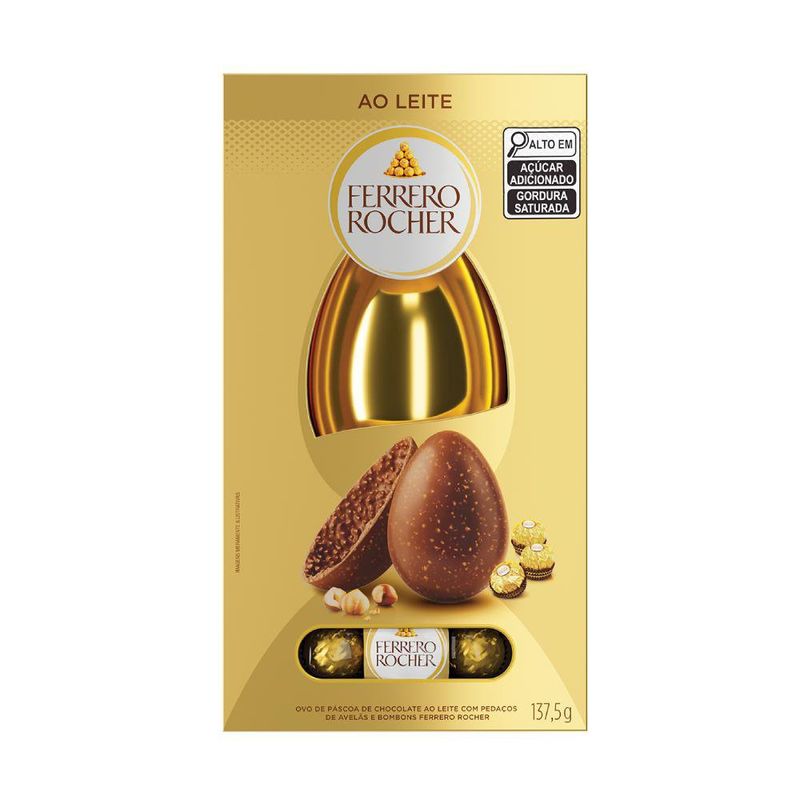 7898024398448-OvodePascoaFerreroRocherCaixa1375g-1.jpg