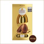 7898024398448-OvodePascoaFerreroRocherCaixa1375g-1.jpg