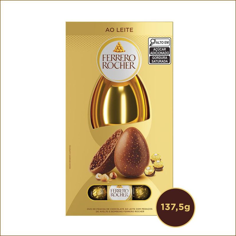 7898024398448-OvodePascoaFerreroRocherCaixa1375g-1.jpg