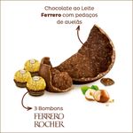 7898024398448-OvodePascoaFerreroRocherCaixa1375g-2.jpg