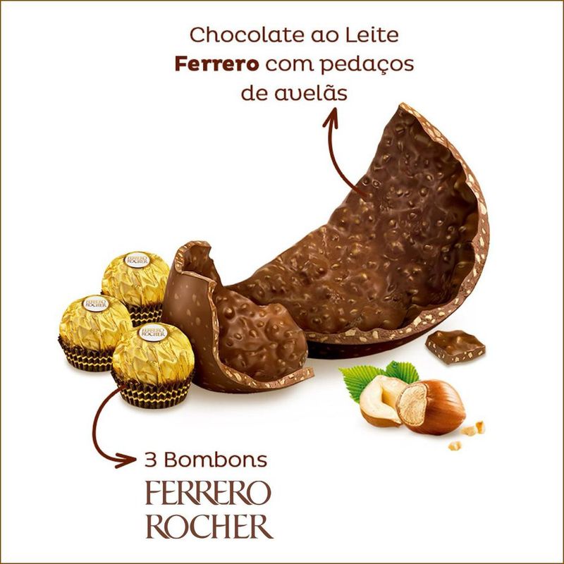 7898024398448-OvodePascoaFerreroRocherCaixa1375g-2.jpg