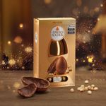 7898024398448-OvodePascoaFerreroRocherCaixa1375g-4.jpg
