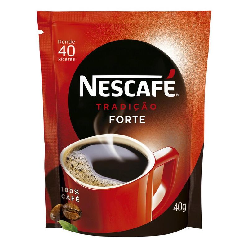 7891000307083-NESCAFETradicaoForteSachet40g.jpg