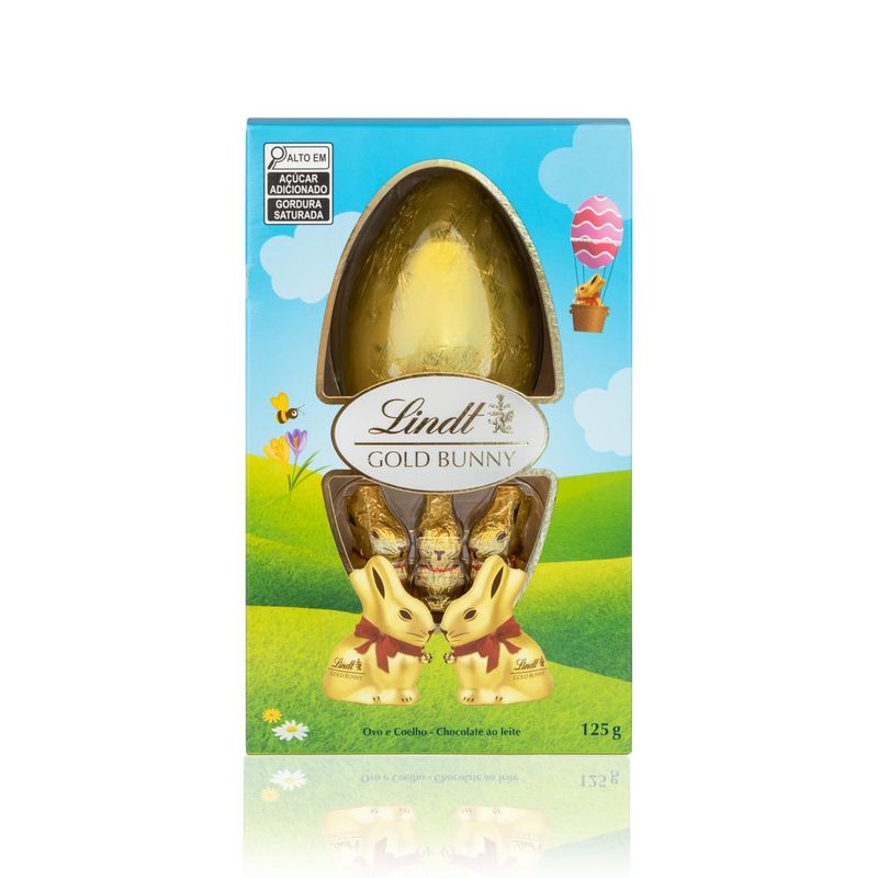 7890130400725-OvodePascoaLindtGoldBunnyAoLeite125g-1.jpg