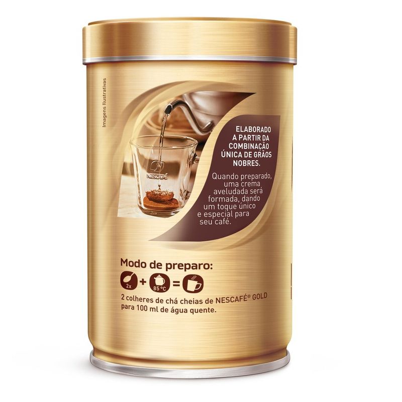 7891000631713-CafeNESCAFEGOLDESPRESSOIntensidade8Lata100g-3.jpg