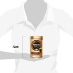 7891000631713-CafeNESCAFEGOLDESPRESSOIntensidade8Lata100g-4.jpg