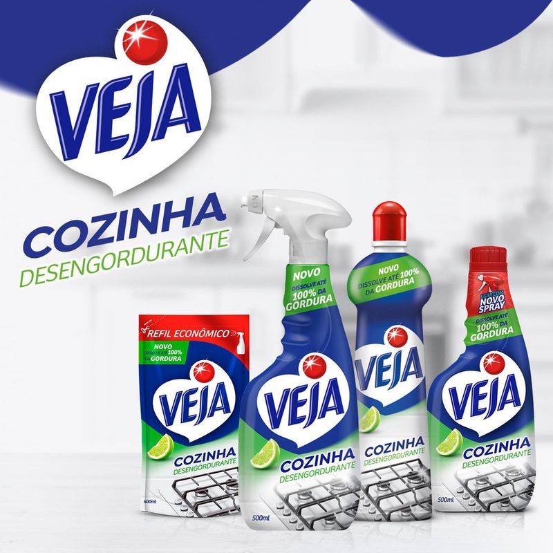 7891035215506-VEJACOZINHADESENGORDURANTELIMAOPULVERIZADOR500ML-2.jpg