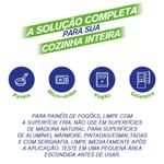 7891035215506-VEJACOZINHADESENGORDURANTELIMAOPULVERIZADOR500ML-4.jpg