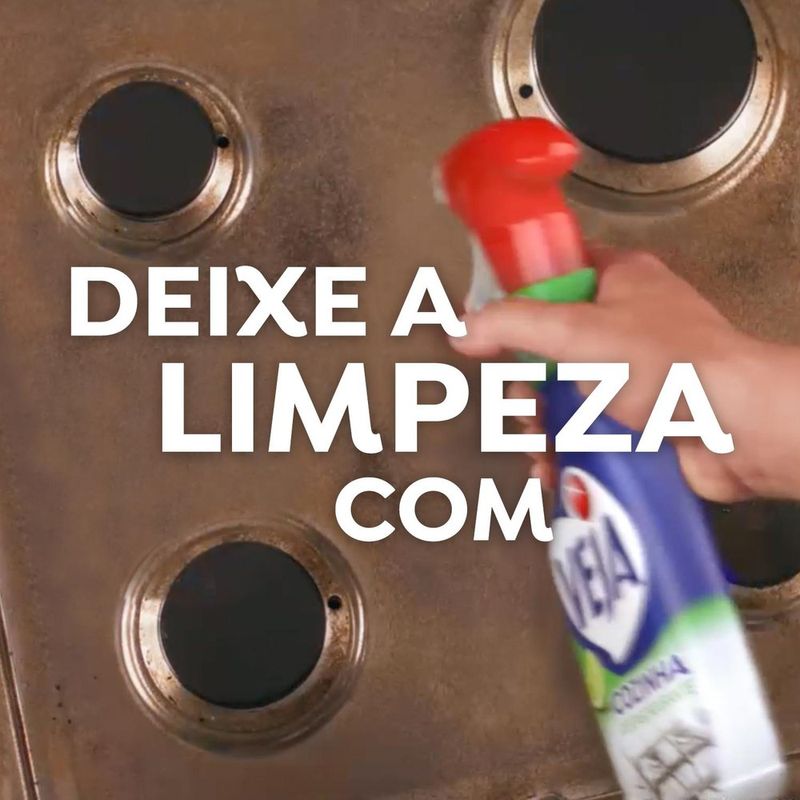 7891035215506-VEJACOZINHADESENGORDURANTELIMAOPULVERIZADOR500ML-5.jpg