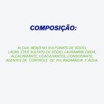 7891035215506-VEJACOZINHADESENGORDURANTELIMAOPULVERIZADOR500ML-7.jpg