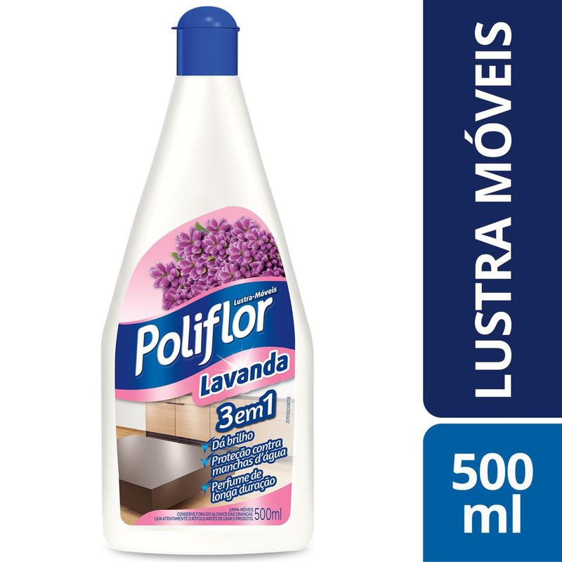 7891035502606-LustraMoveisPoliflorLavanda500mll.jpg