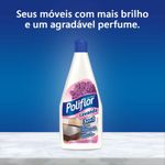 7891035502606-LustraMoveisPoliflorLavanda500mll-2.jpg