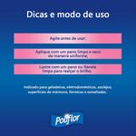 7891035502606-LustraMoveisPoliflorLavanda500mll-4.jpg