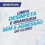 7891035000089-LimpadorSprayAntibacVejaBanheiroOxi500mlPromocao-4.jpg