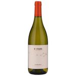 chardonnay.jpg