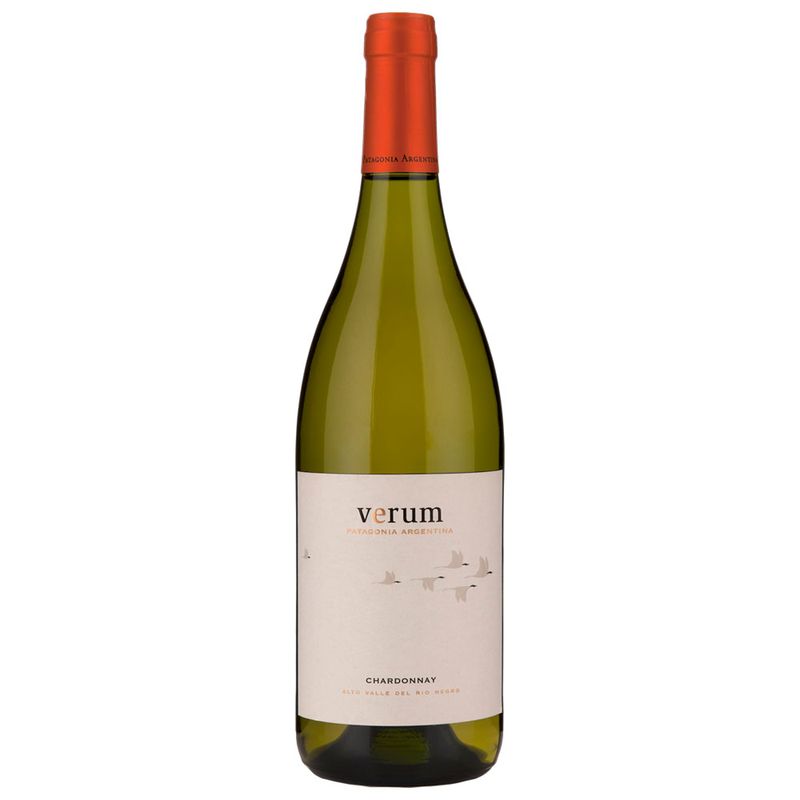 chardonnay.jpg