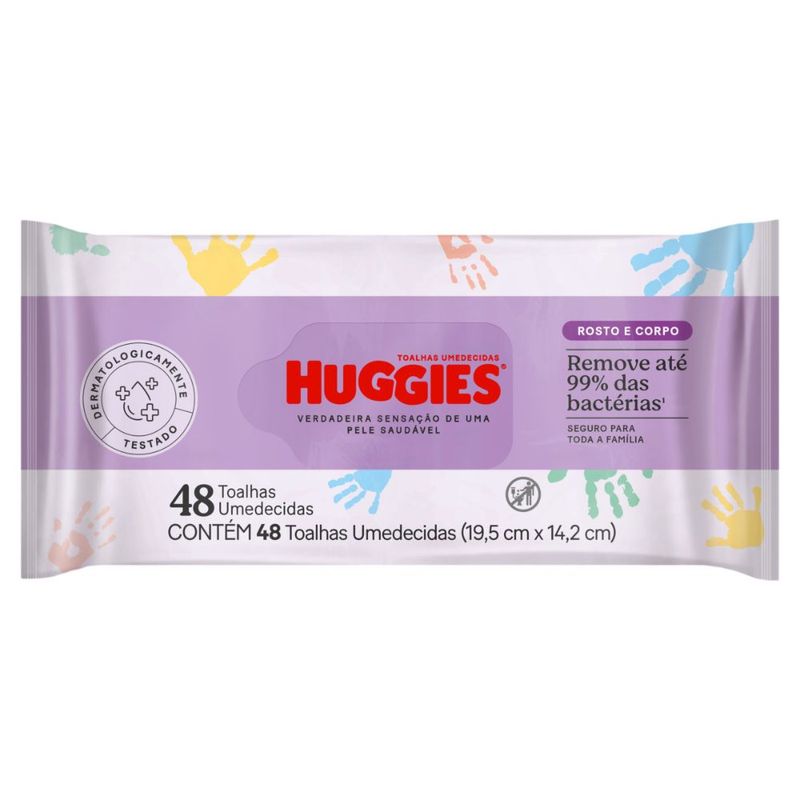 toalha-umedecida-huggies-pacote-48-unidades-7896018703636jpg