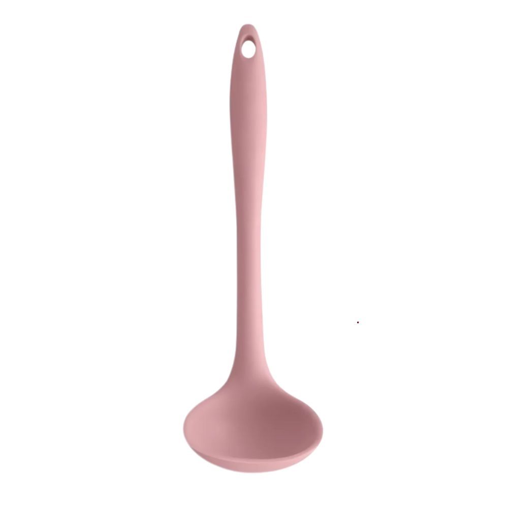 Concha de Silicone Kitchen Tool Unidade