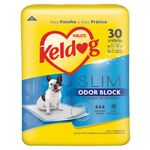 tapete-higienico-slim-odor-block-keldog-30-unidades-festval-7896273809258jpg