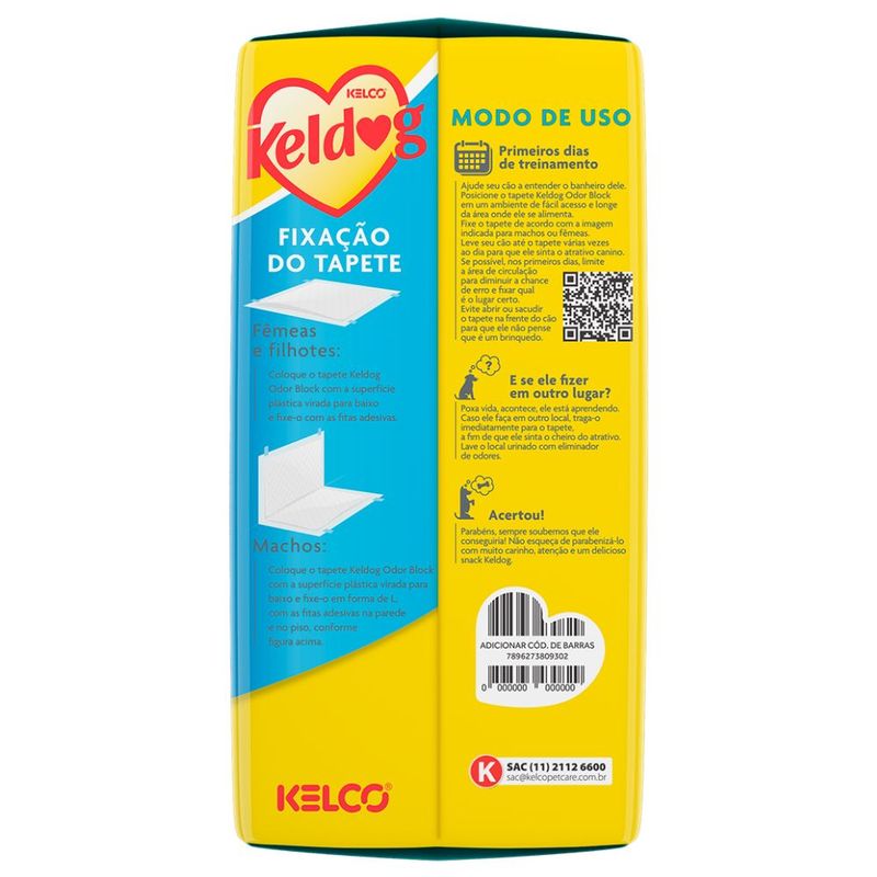 tapete-higienico-slim-odor-block-keldog-30-unidades-festval-7896273809258-2-jpg