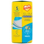 tapete-higienico-slim-odor-block-keldog-30-unidades-festval-7896273809258-1-jpg