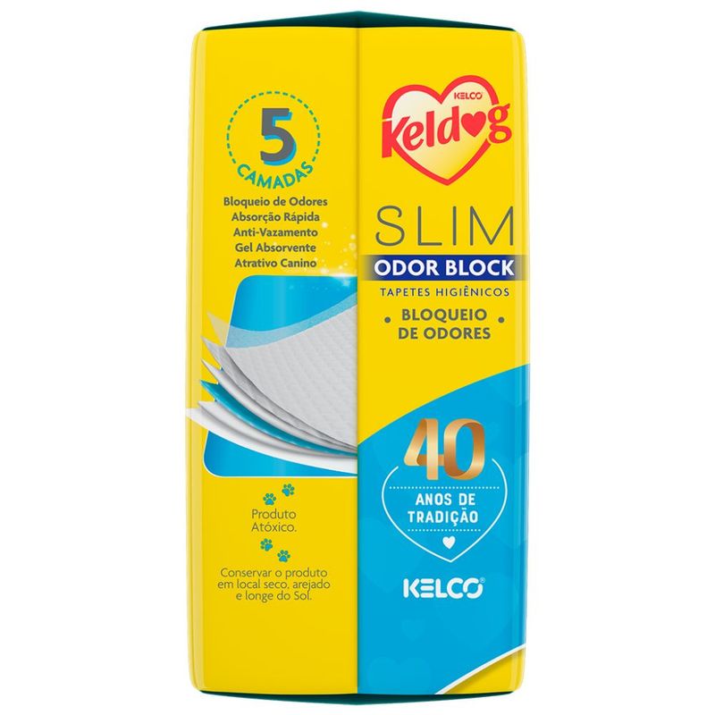 tapete-higienico-slim-odor-block-keldog-30-unidades-festval-7896273809258-1-jpg