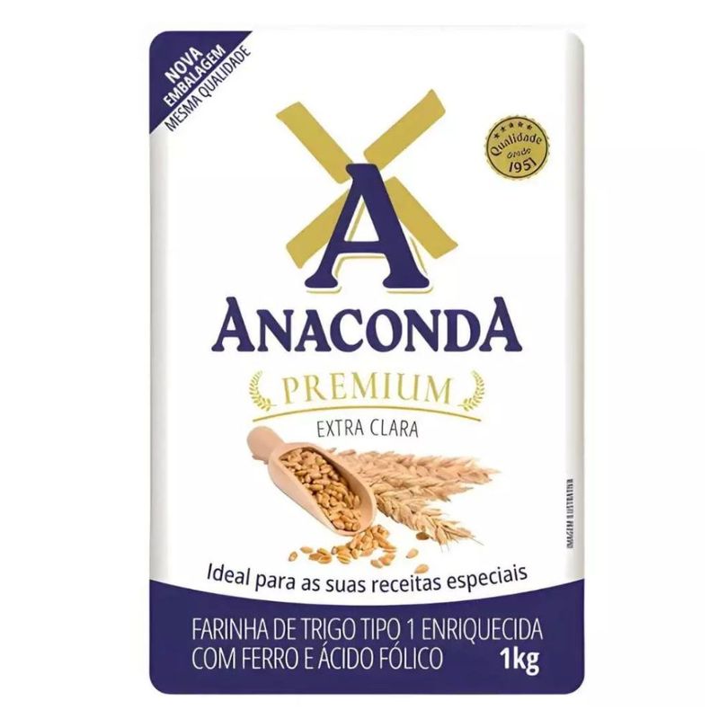 farinha-de-trigo-tipo-1-anaconda-premium-pacote-1kg-festval-7896419422013.jpg