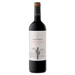 vinho-argentino-el-esteco-tinto-blend-de-extremos-750ml-festval-7790189043495.jpg