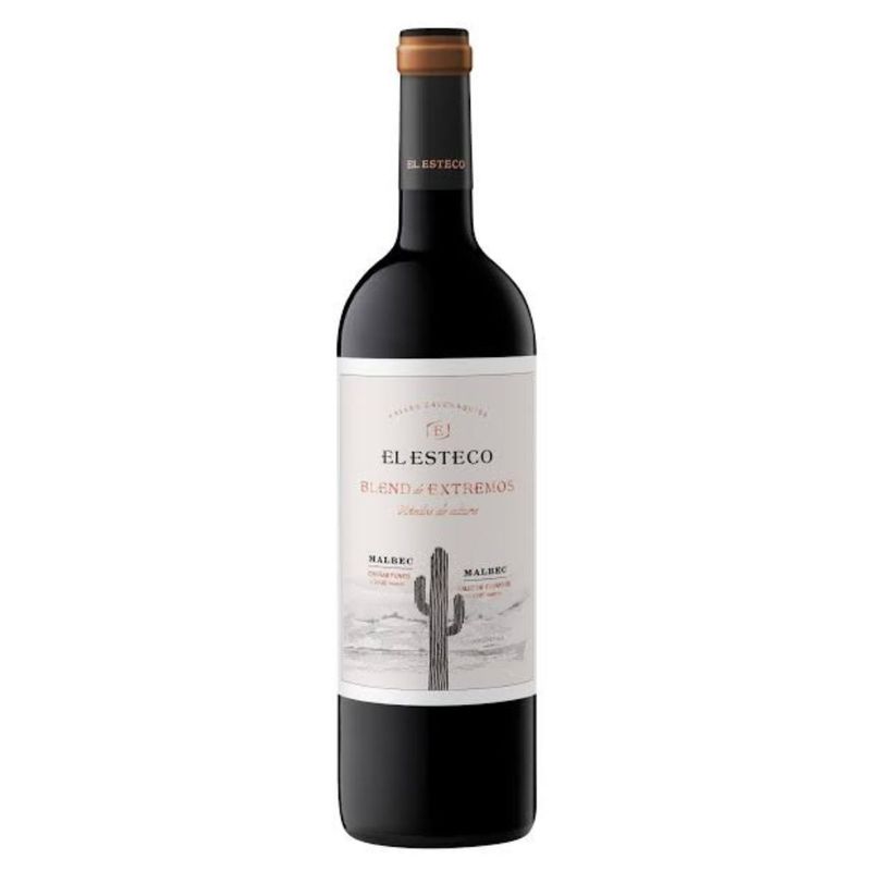 vinho-argentino-el-esteco-tinto-blend-de-extremos-750ml-festval-7790189043495.jpg