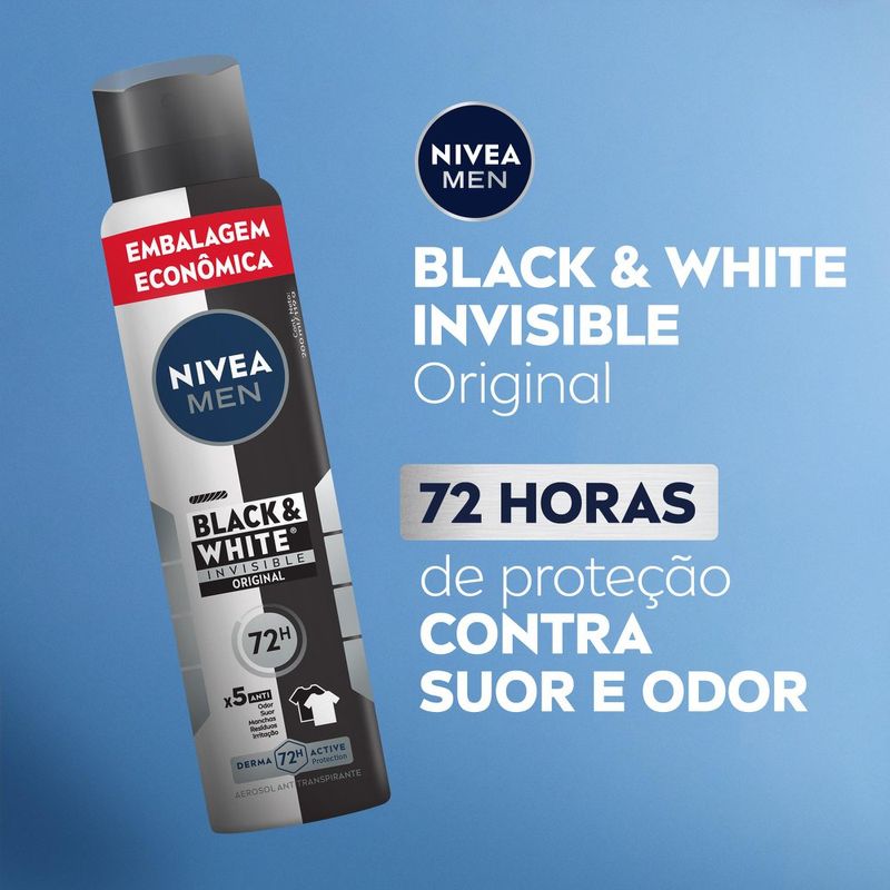 4005900105080-NIVEAMENDesodoranteAntitranspiranteAerossolInvisibleBlack-White200ml-1.jpg