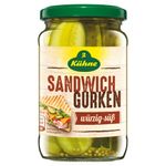 pepino-em-conserva-fatiado-tradicional-kuhne-vidro-185g-4012200401057jpg