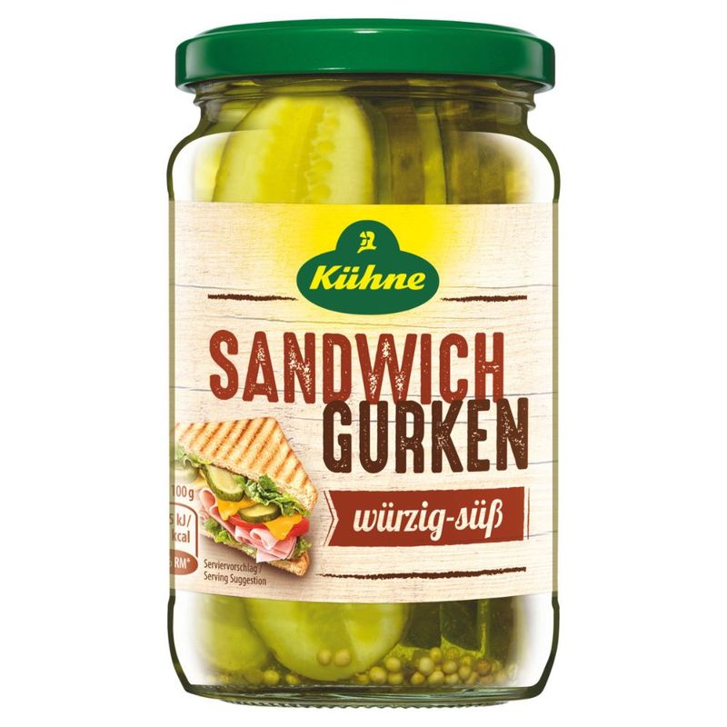 pepino-em-conserva-fatiado-tradicional-kuhne-vidro-185g-4012200401057jpg