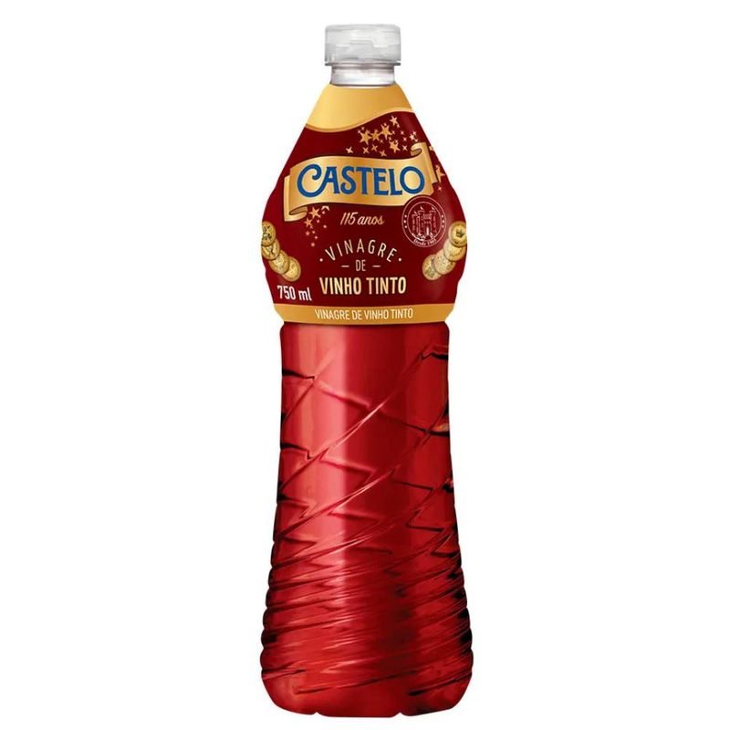 vinagre catelo tinto 750ml 7896048258014.jpg