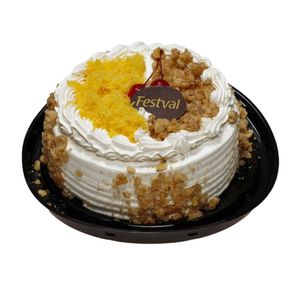 Bolo Marta Rocha Festval 850g