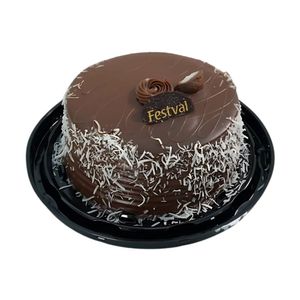 Bolo Prestígio Festval 700g
