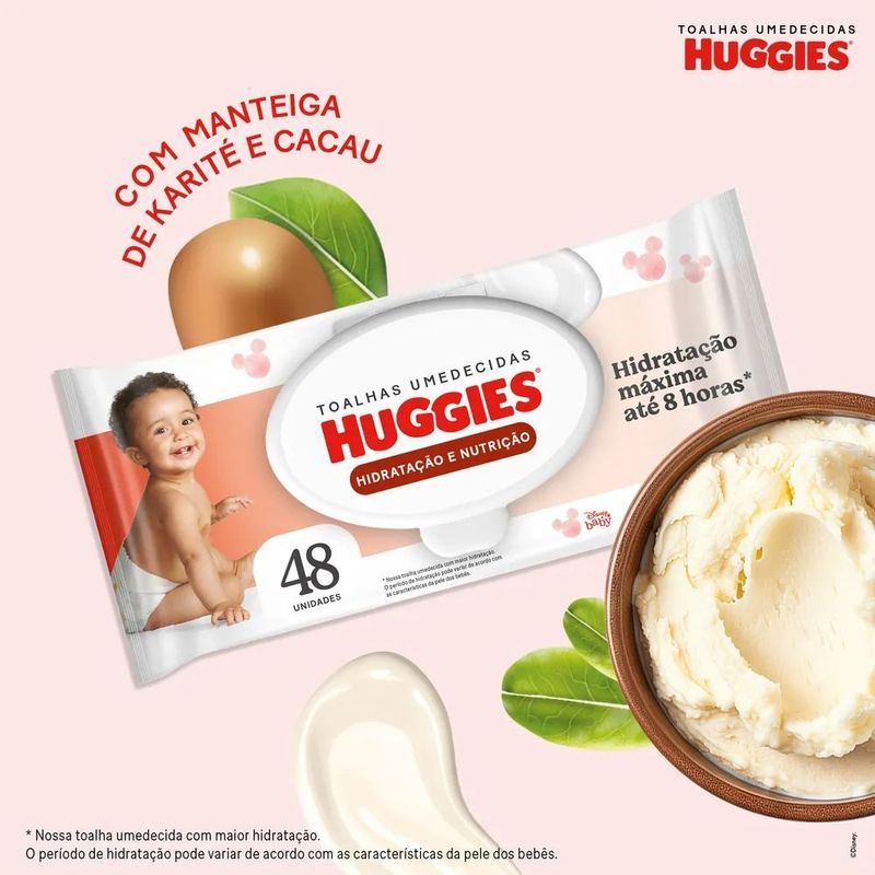 _toalha-umedecida-infantil-disney-baby-huggies-supreme-care-pacote-48-unidades-festval-7896018700604-1-jpg