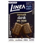 linea.jpg