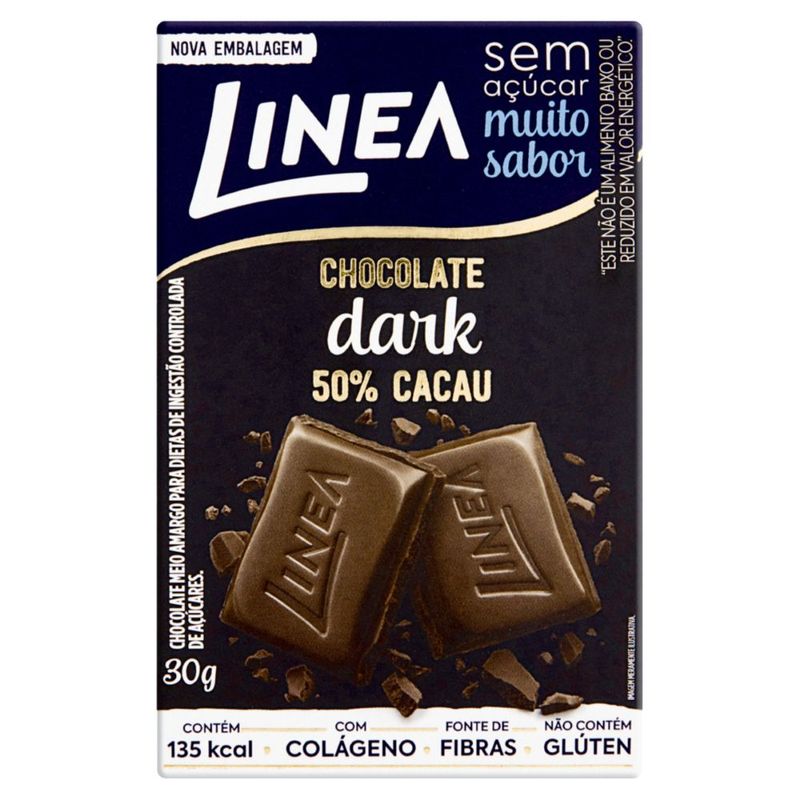 linea.jpg