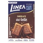 linea.jpg